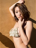 No. 1109 gravure idols urara Inoue Inoue urara(62)